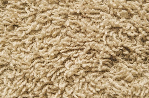 beige-bath-towel-texture
