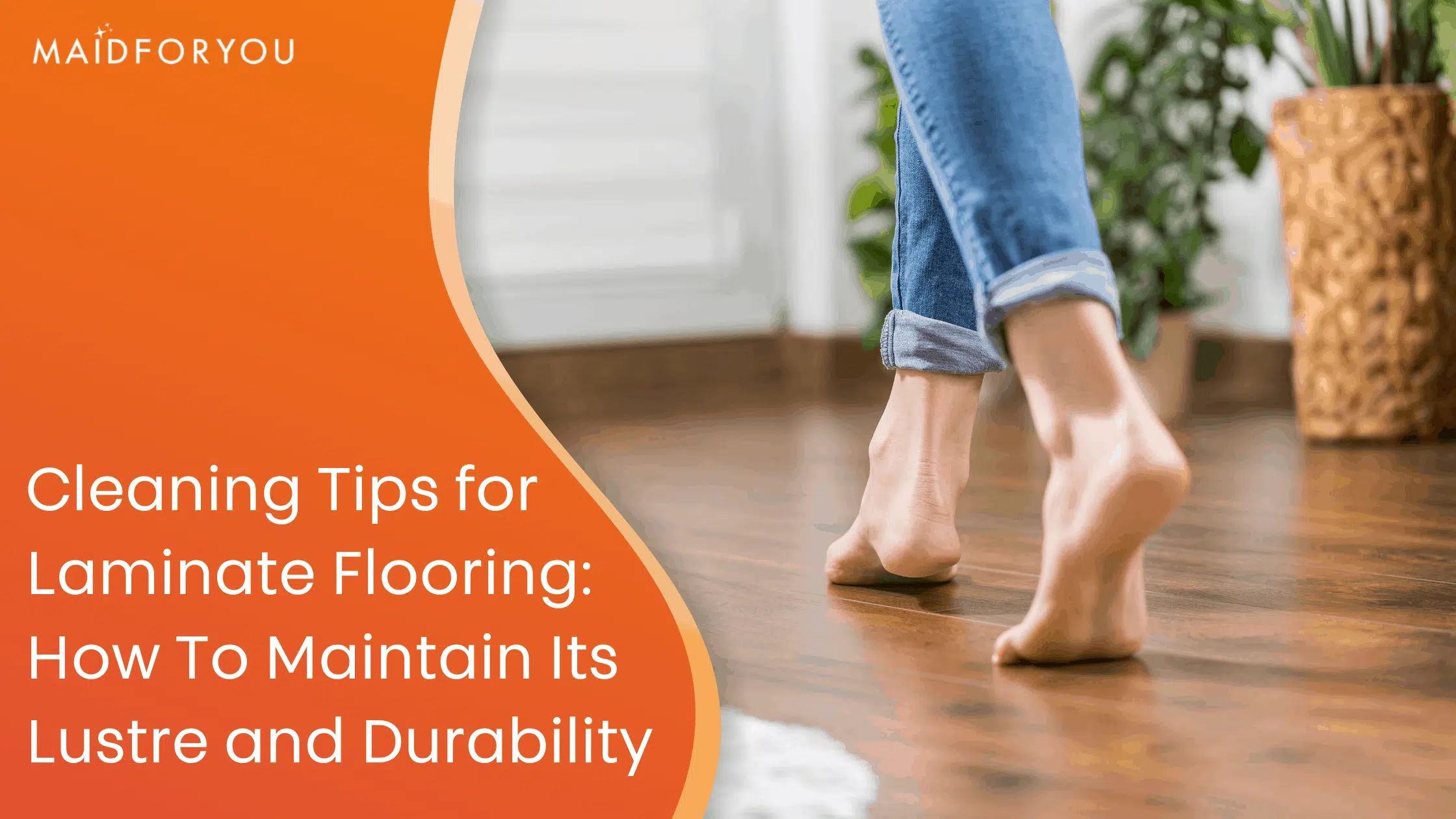 how to clean laminate flooring custom graphic