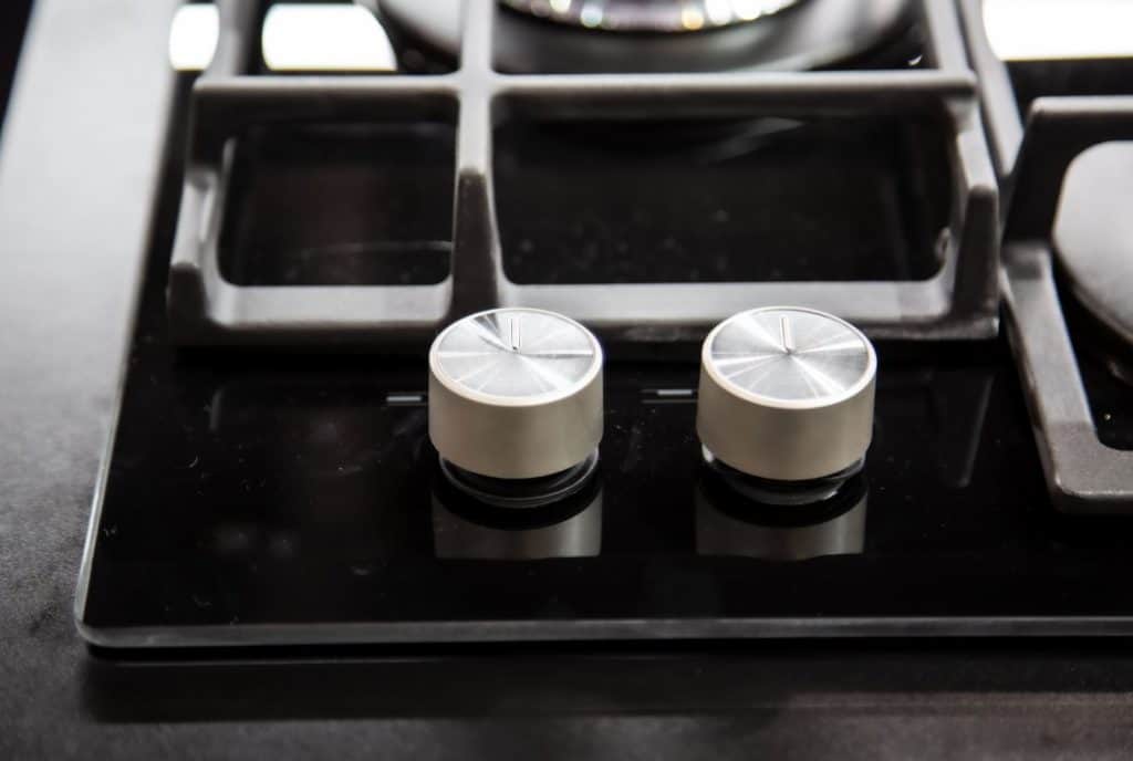A Thorough Guide on Cleaning Stovetop Elements MaidForYou