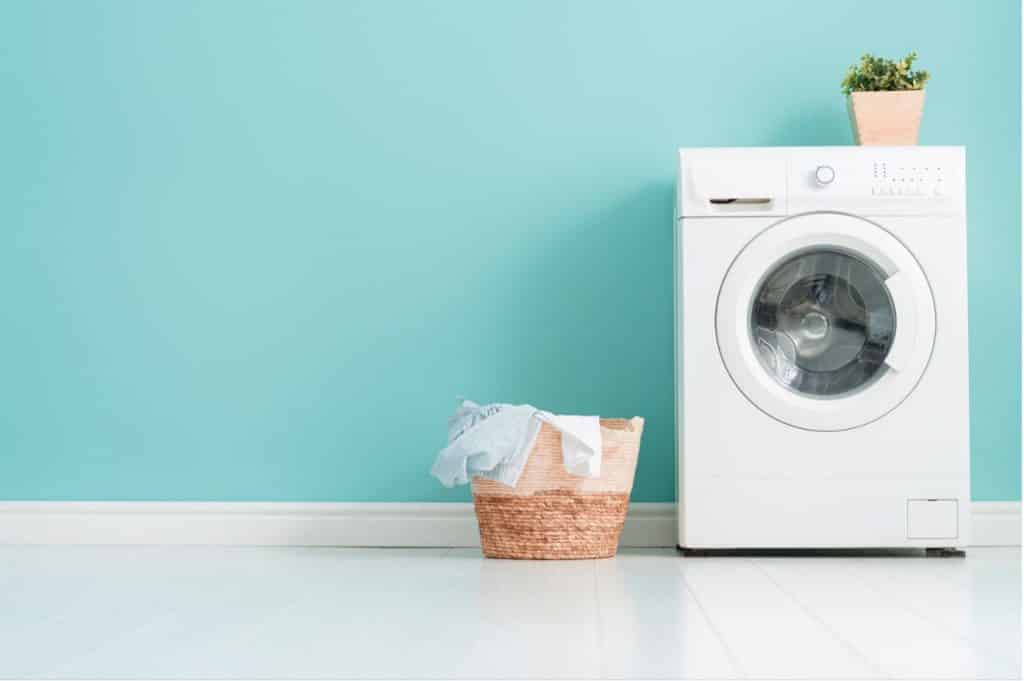 How to Deep Clean Your Laundry with a Strip Wash MaidForYou