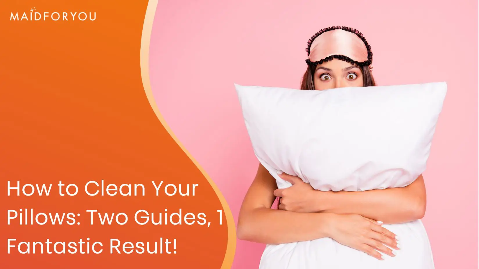 how to clean pillows custom graphic