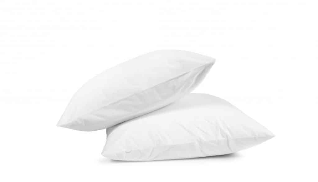 How to Clean Your Pillows! MaidForYou