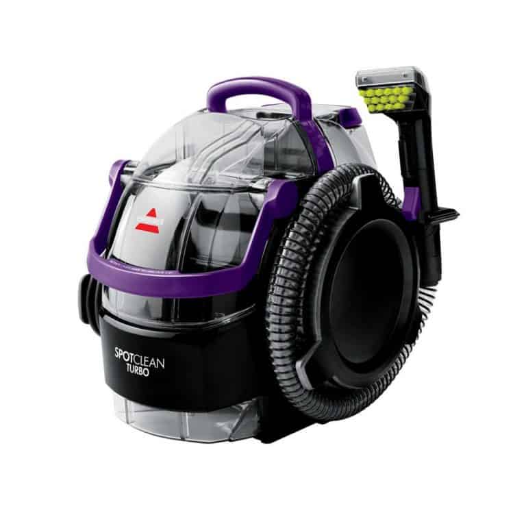 Buyer’s Guide Best DIY Carpet Cleaning Machine MaidForYou