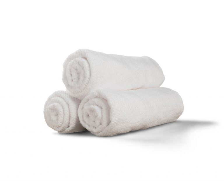 How To Make Your Towels Soft Again MaidForYou