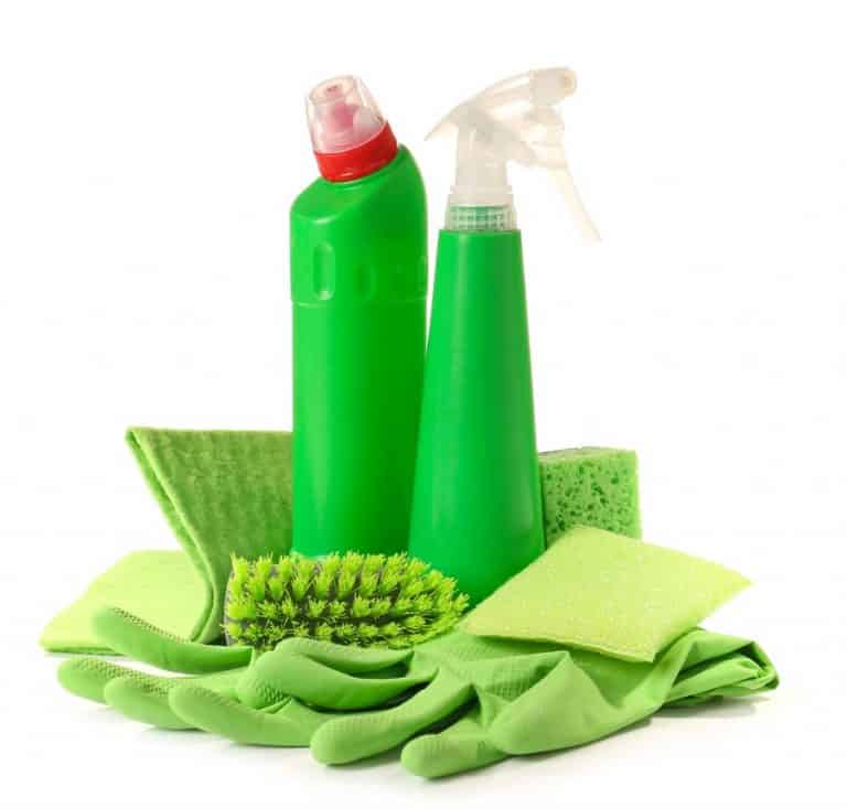 The Safest Method to Clean Light Switches MaidForYou