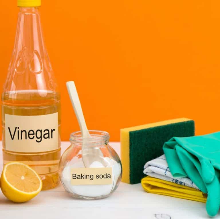 Highly Methods to Get Mould Out of Clothes MaidForYou