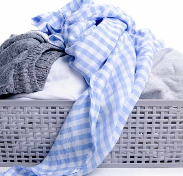 Highly Methods to Get Mould Out of Clothes MaidForYou