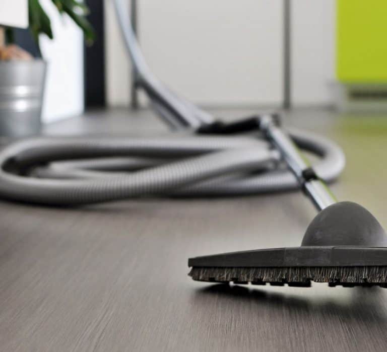 How to Unclog a Vacuum Hose and Clean Out the Mess MaidForYou