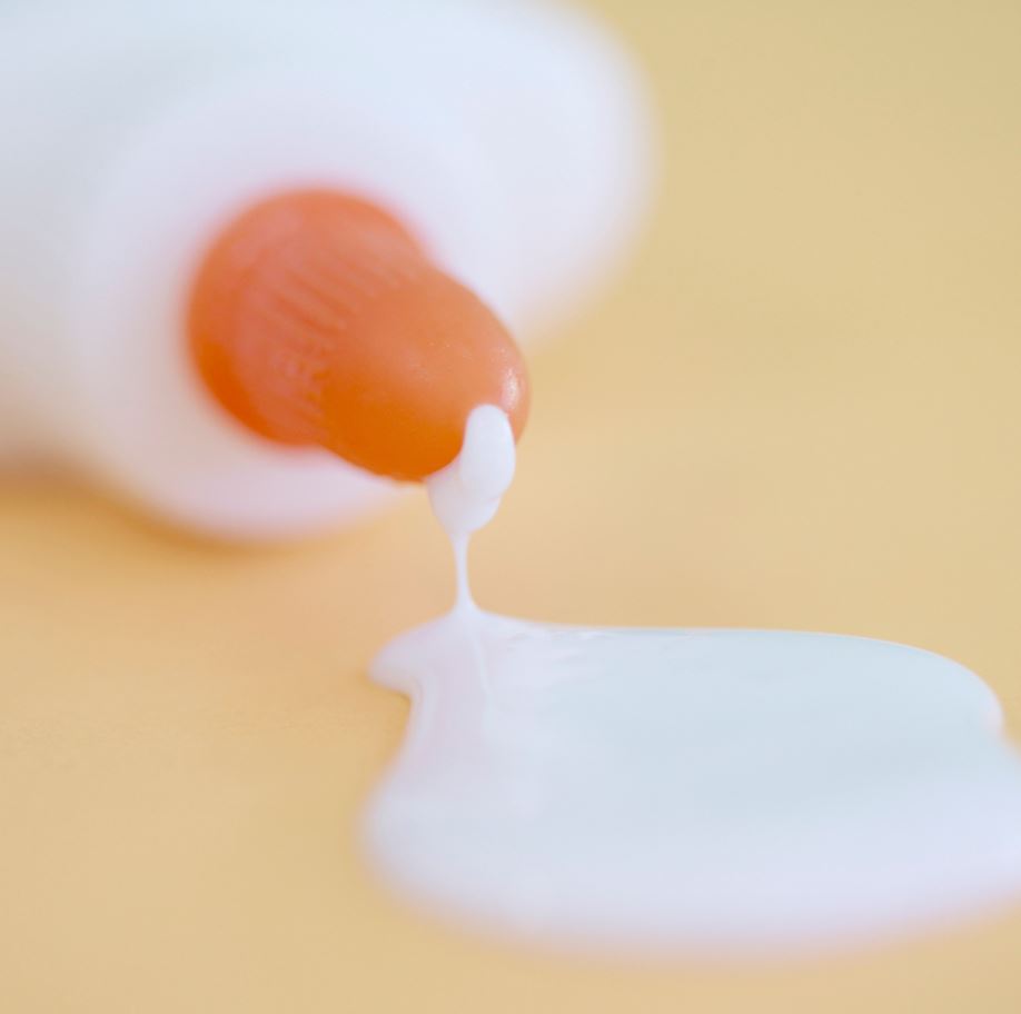 How to Get Glue Out of Carpets MaidForYou