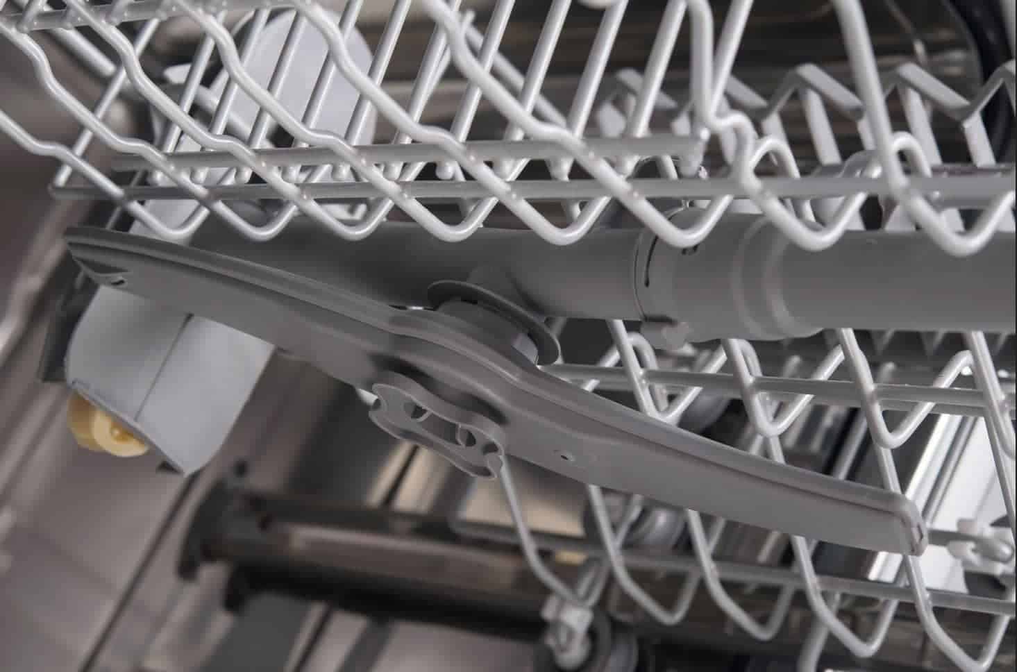 How to Unclog a Dishwasher MaidForYou
