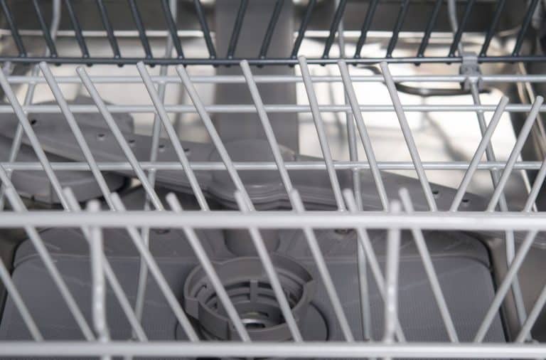 How to Unclog a Dishwasher MaidForYou