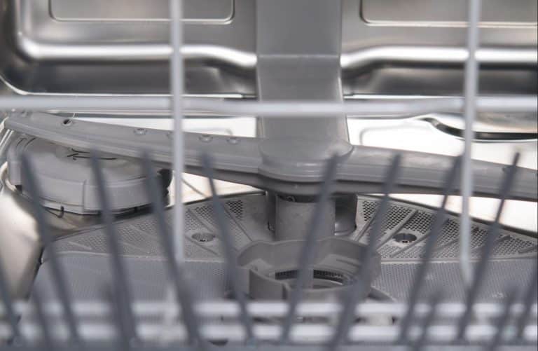 How to Unclog a Dishwasher MaidForYou