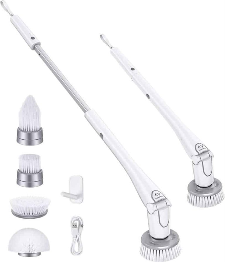 Buyer's Guide Best Tile Cleaning Machines of 2023 MaidForYou