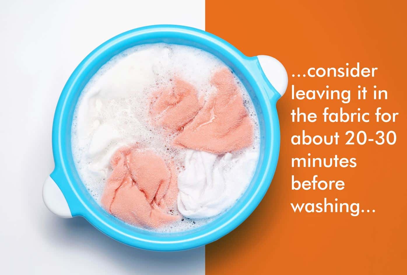 Cashmere Fabric Washing & Care Guide MaidForYou