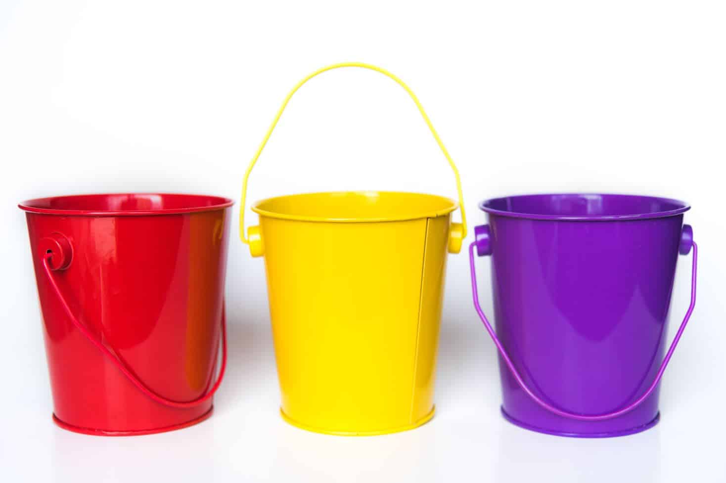 StepbyStep Guide How to Clean a Fish Tank MaidForYou