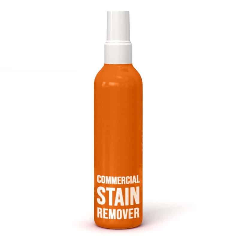 How To Get Deodorant Stains Out Of Shirts MaidForYou