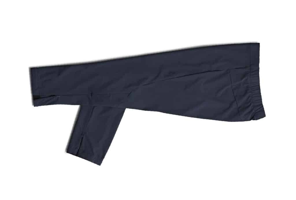 How to Iron Pants 101 MaidForYou