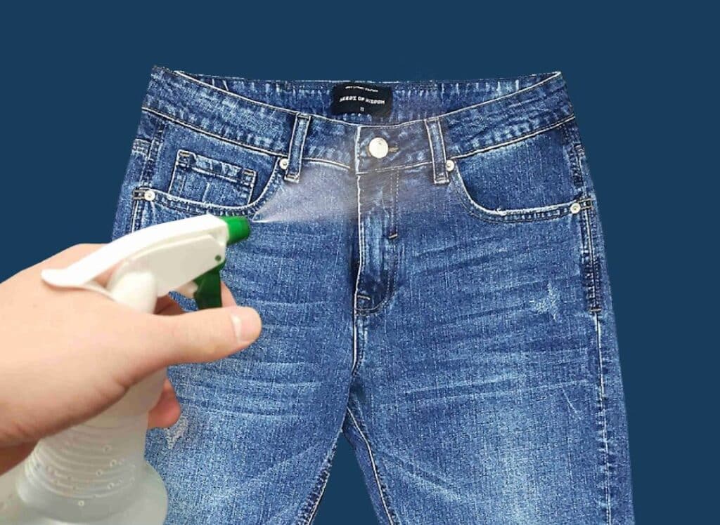 How to Unshrink Shrunken Clothes MaidForYou