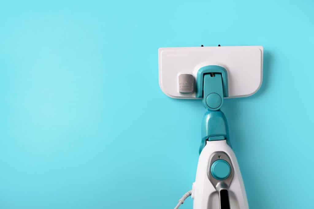 How To Clean Steam Mop Pads MaidForYou