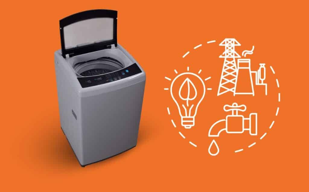 5 Best Top Loader Washing Machines on the Market MaidForYou