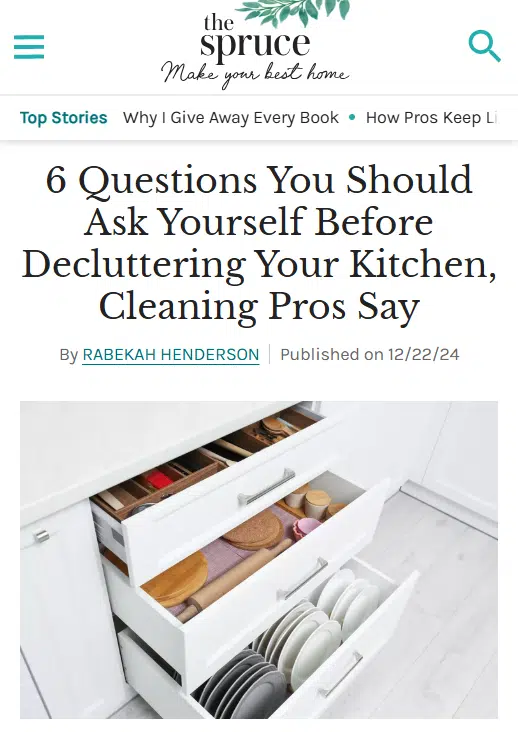 6-Questions-to-Ask-Yourself-Before-Decluttering-Your-Kitchen