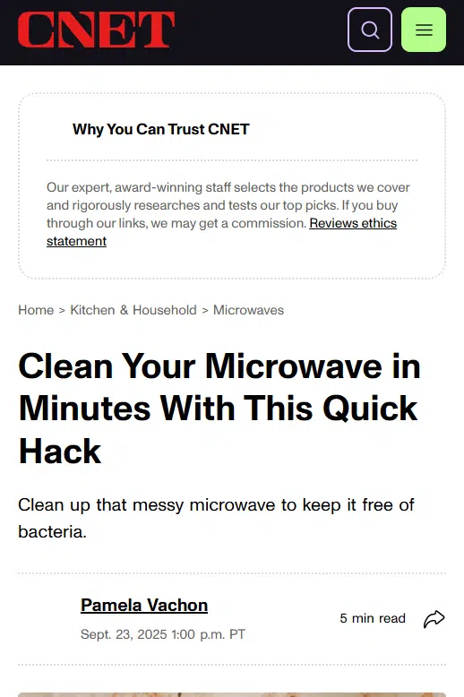 Clean-Your-Microwave-in-Minutes-With-This-Quick-Hack-CNET