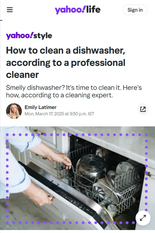 How-to-clean-a-dishwasher-according-to-a-professional-cleaner