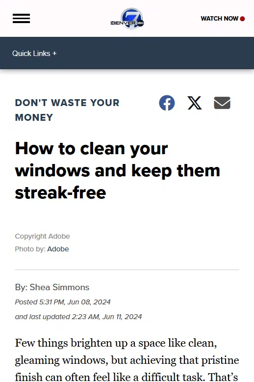 How-to-clean-your-windows-and-keep-them-streak-free