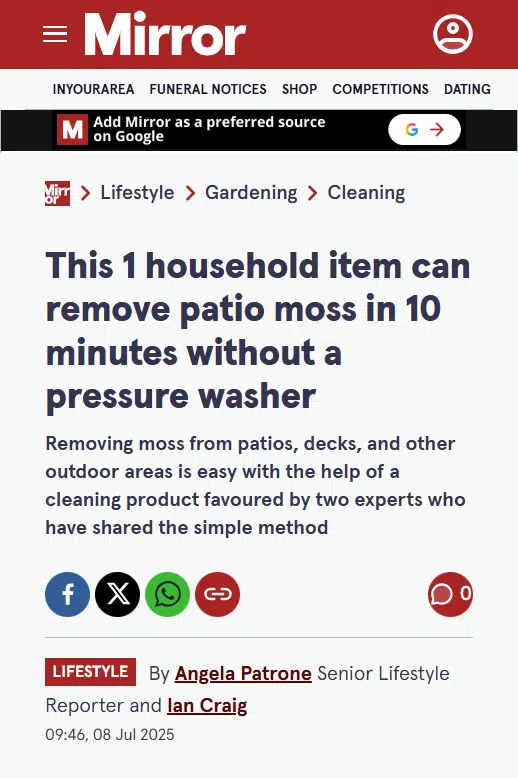 This-1-household-item-can-remove-patio-moss-in-10-minutes-without-a-pressure-washer-The-Mirror