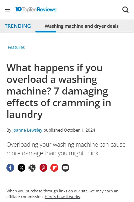 What-happens-if-you-overload-a-washing-machine-7-damaging-effects-of-cramming-in-laundry-Top-Ten-Reviews