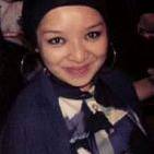 Picture of  Adriana Aziz
